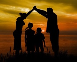 Adoption Lawyer