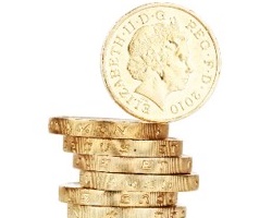 Child Maintenance Solicitors