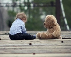 Child Protection and Support Lawyers