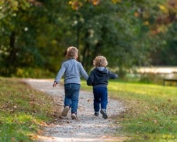 Child Solicitors