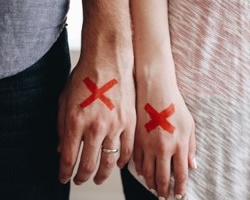 Civil Partnership Dissolution Solicitors