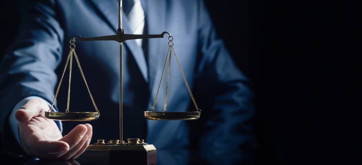 Emergency Solicitors Specialized in Family Law