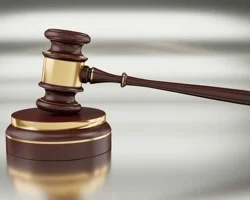 Family Arbitration Lawyers
