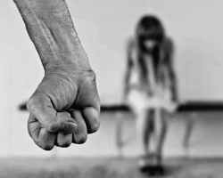 Family Lawyers on Domestic Violence