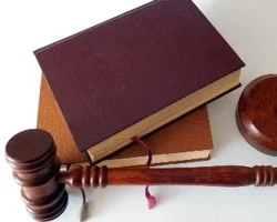 Legal Aid Lawyers