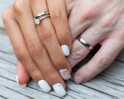 Marriage Solicitors