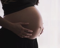 Surrogacy Lawyers