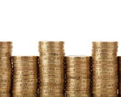 The Medium Costs Related to Divorce