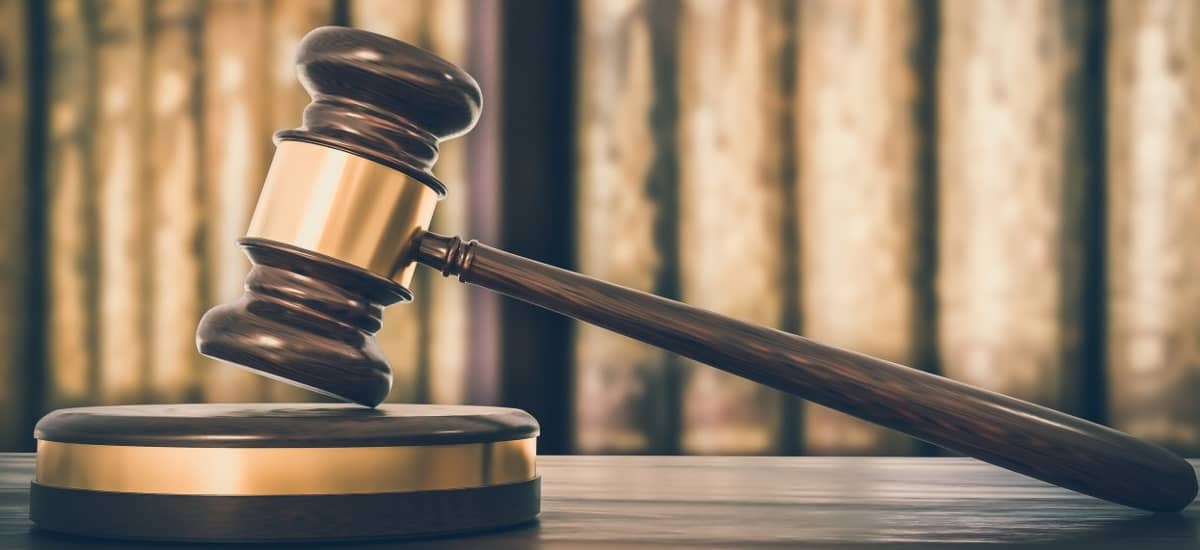 Divorce Lawyers for Men
