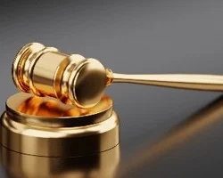 International Divorce Lawyers in London
